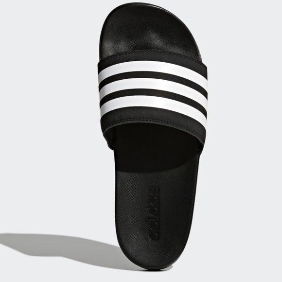 adilette comfort slides